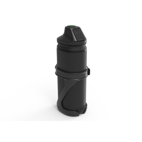 POWERBANK MAHLE E-SPRY