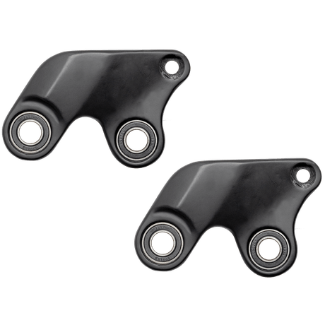 LINK DE CARBONO PARA QUADRO VOLCANO