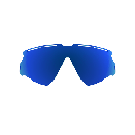 LENTES DEFENDER LE523903 RUDY PROJECT