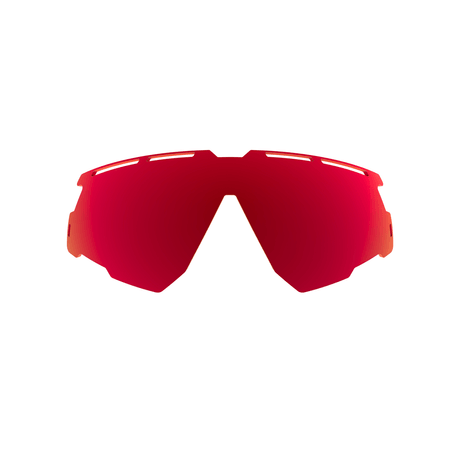 LENTES DEFENDER LE523803 RUDY PROJECT