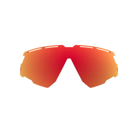 LENTES DEFENDER LE524003 RUDY PROJECT