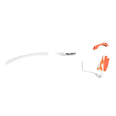 KIT CUTLINE AC210190A RUDY PROJECT