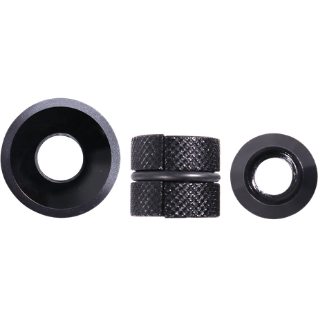 EXPANDER CONTROLTECH