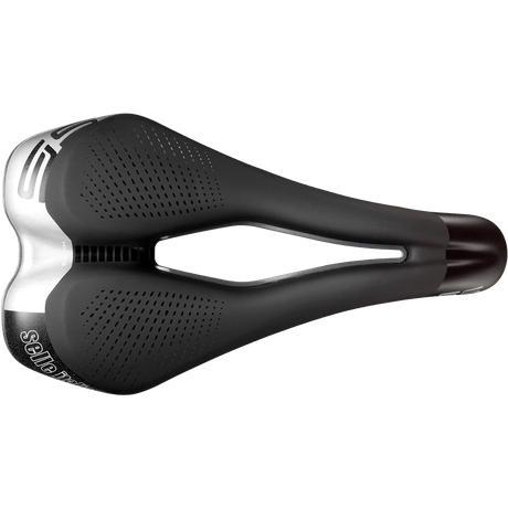 SELIM S5 SF ALUMINIO SELLE ITALIA
