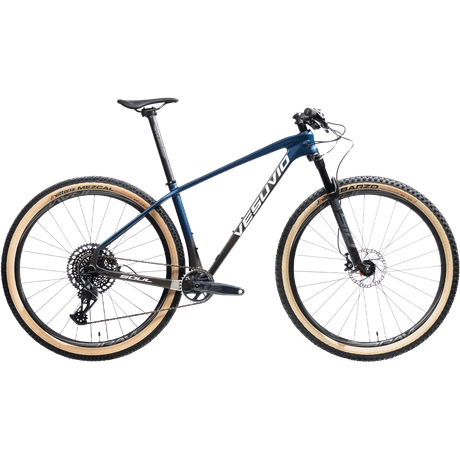 VESUVIO NAPOLES GX