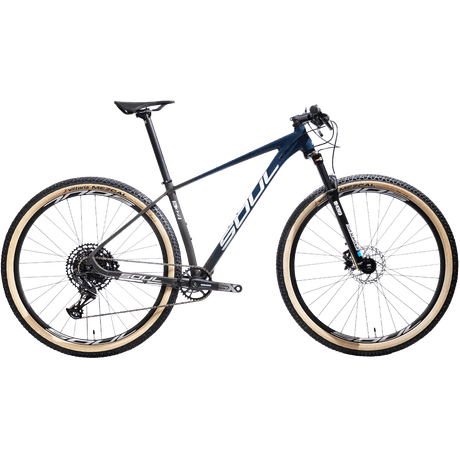 SL329 PEDRA DO CRISTAL SX SUNTOUR