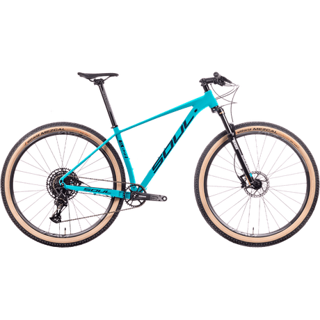 SL629 SERRA DOS MARINS SX SUNTOUR