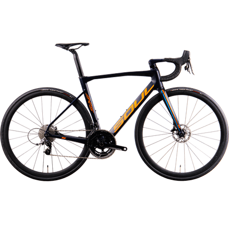 3R5 TEAM RIVAL DISC RV126