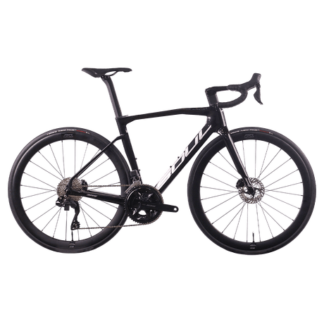 3R5 KRATOS 105 DI2 AIR440