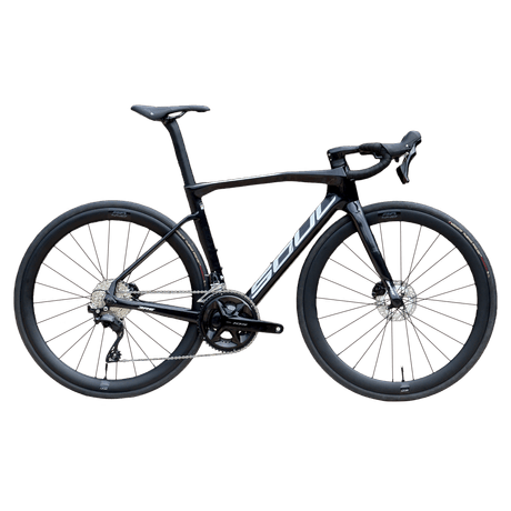3R5 SHIMANO 105 DISC AIR440 KRATOS