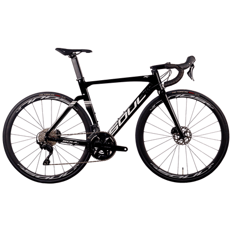 3R1 AERO DISC 105 WINDSPIRE