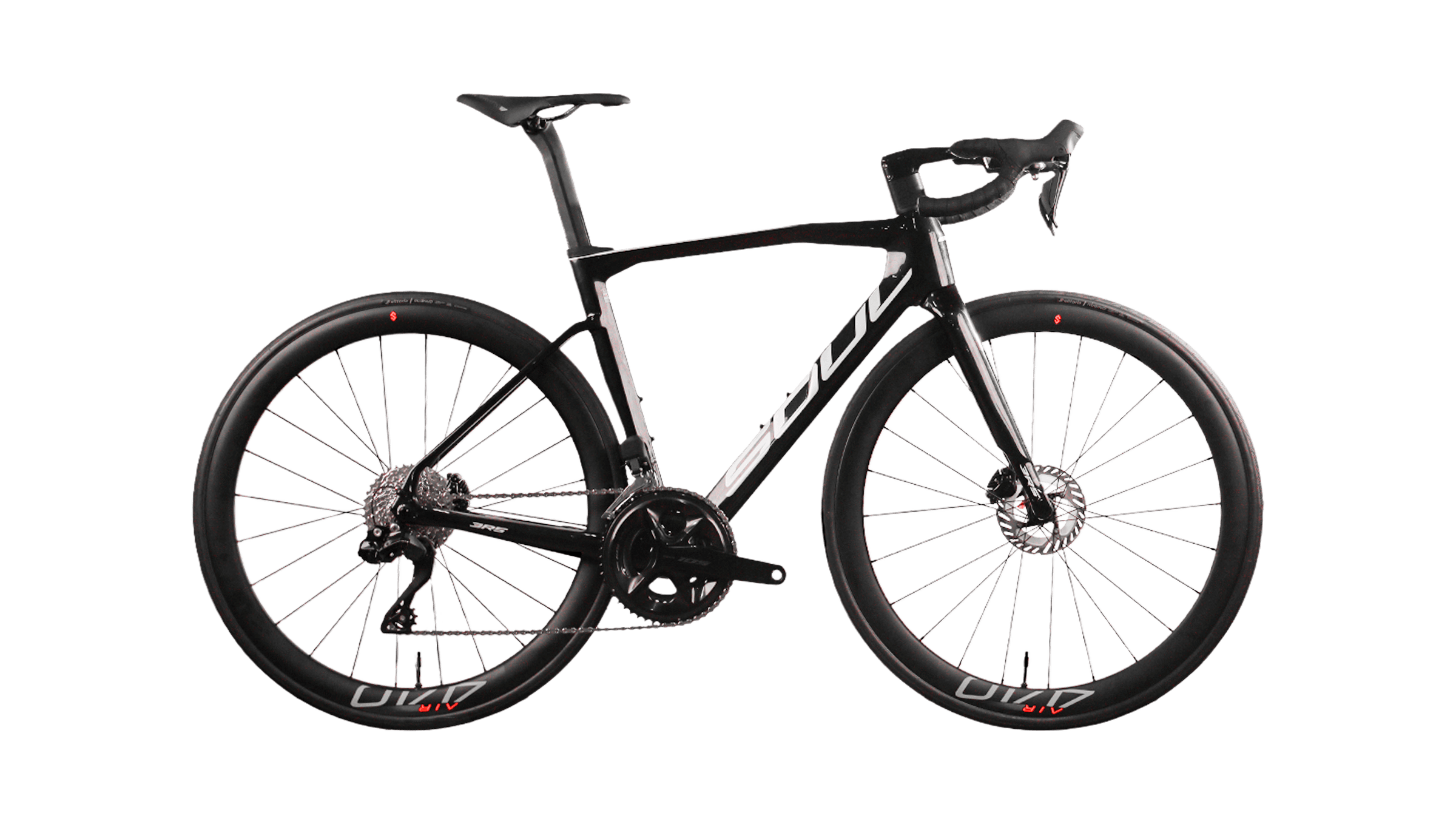 洋楽 R&B SOUL E BICICLETA 3R5 SRAM FORCE E1 AXS 24V ZEPHYR